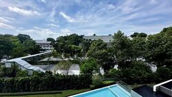 19 Nassim (D10), Apartment #537257101